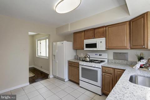 11013 Horde St, Silver Spring, MD 20902 photo 12