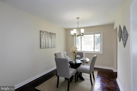 11013 Horde St, Silver Spring, MD 20902 photo 8