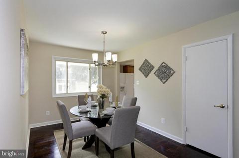 11013 Horde St, Silver Spring, MD 20902 photo 7