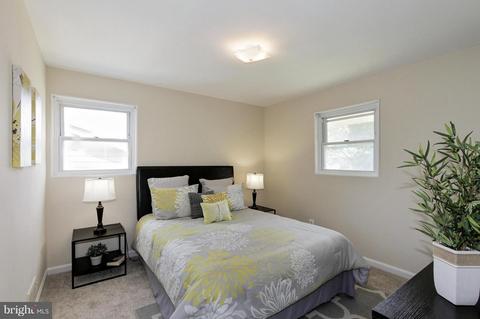 11013 Horde St, Silver Spring, MD 20902 photo 16