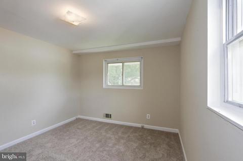 11013 Horde St, Silver Spring, MD 20902 photo 24