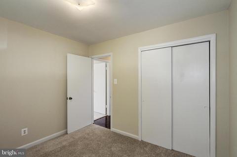 11013 Horde St, Silver Spring, MD 20902 photo 19