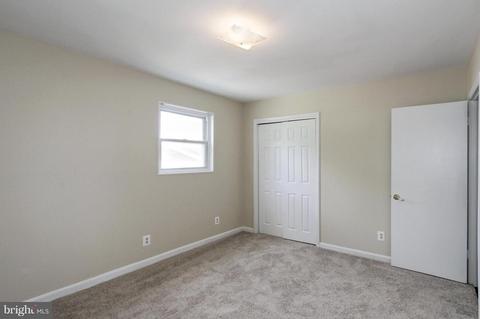 11013 Horde St, Silver Spring, MD 20902 photo 21