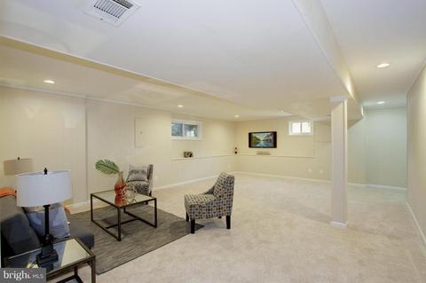 11013 Horde St, Silver Spring, MD 20902 photo 27