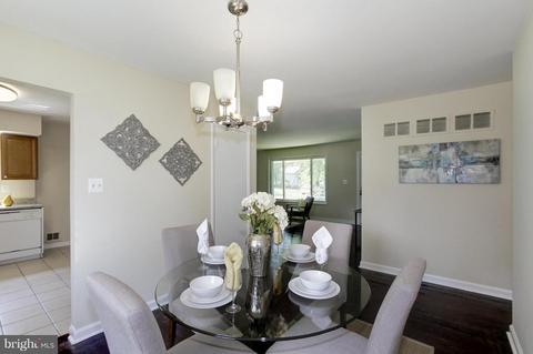 11013 Horde St, Silver Spring, MD 20902 photo 9
