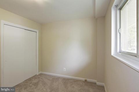 11013 Horde St, Silver Spring, MD 20902 photo 17