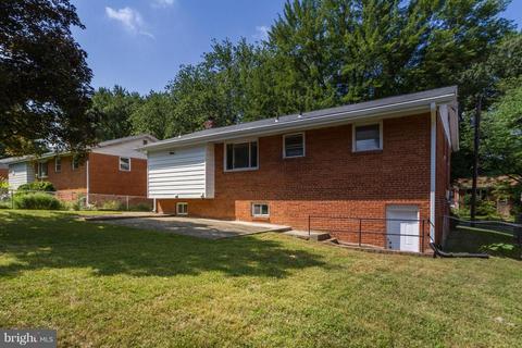 11013 Horde St, Silver Spring, MD 20902 photo 29