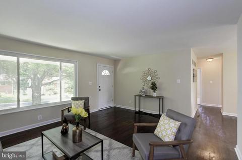 11013 Horde St, Silver Spring, MD 20902 photo 5