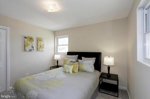 11013 Horde St, Silver Spring, MD 20902 photo 10