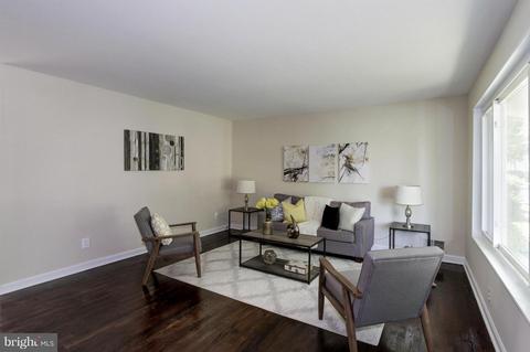 11013 Horde St, Silver Spring, MD 20902 photo 6