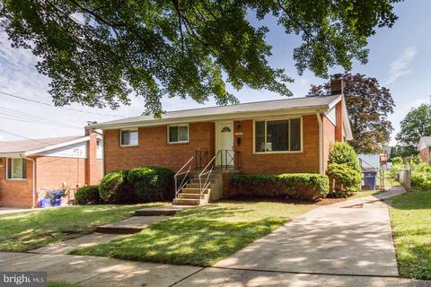 11013 Horde St, Silver Spring, MD 20902 photo 1