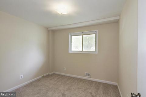 11013 Horde St, Silver Spring, MD 20902 photo 22