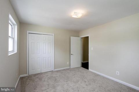 11013 Horde St, Silver Spring, MD 20902 photo 23