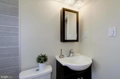 11013 Horde St, Silver Spring, MD 20902 photo 14