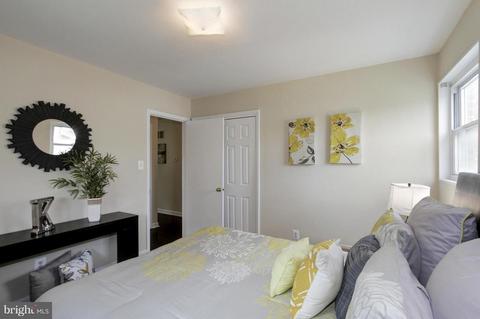 11013 Horde St, Silver Spring, MD 20902 photo 15