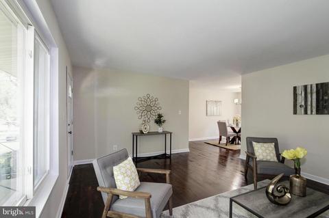 11013 Horde St, Silver Spring, MD 20902 photo 3