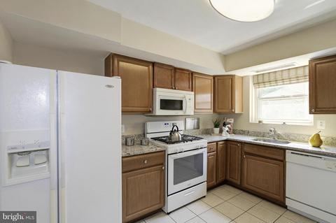 11013 Horde St, Silver Spring, MD 20902 photo 11