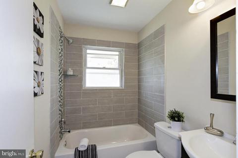11013 Horde St, Silver Spring, MD 20902 photo 13