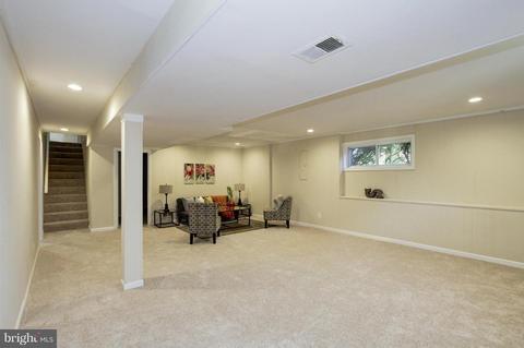 11013 Horde St, Silver Spring, MD 20902 photo 25