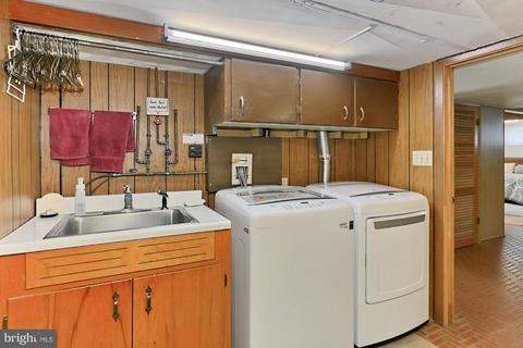7303 Inzer St, Springfield, VA 22151 photo 23