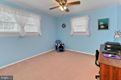 7303 Inzer St, Springfield, VA 22151 photo 14