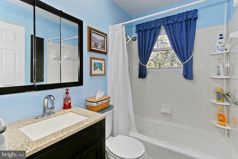 7303 Inzer St, Springfield, VA 22151 photo 15