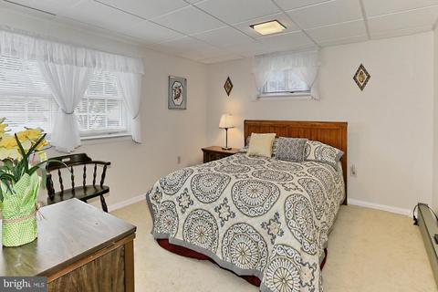 7303 Inzer St, Springfield, VA 22151 photo 20