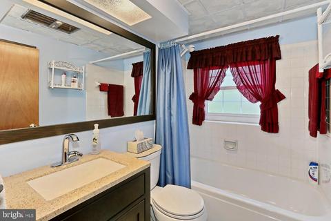 7303 Inzer St, Springfield, VA 22151 photo 21