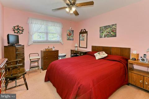 7303 Inzer St, Springfield, VA 22151 photo 13