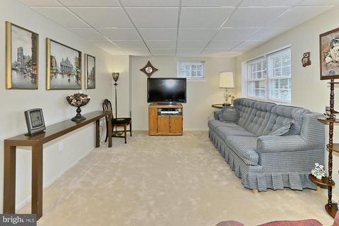 7303 Inzer St, Springfield, VA 22151 photo 18