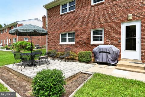 7303 Inzer St, Springfield, VA 22151 photo 25