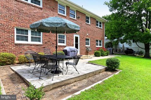 7303 Inzer St, Springfield, VA 22151 photo 24