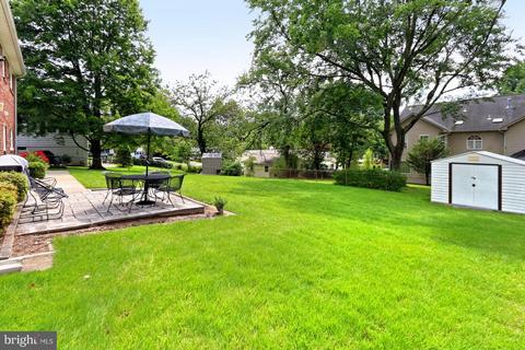 7303 Inzer St, Springfield, VA 22151 photo 30