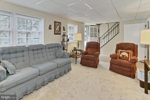 7303 Inzer St, Springfield, VA 22151 photo 16