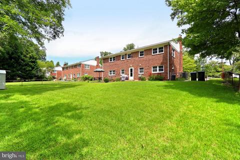 7303 Inzer St, Springfield, VA 22151 photo 28