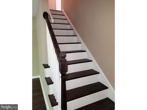 816 Maple Ln, Riverside, NJ 08075 photo 16