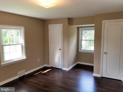 816 Maple Ln, Riverside, NJ 08075 photo 22