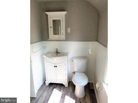 816 Maple Ln, Riverside, NJ 08075 photo 19