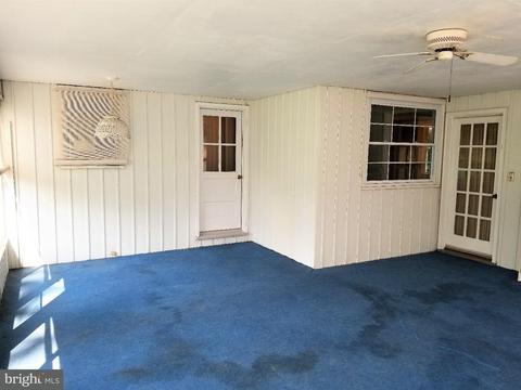 816 Maple Ln, Riverside, NJ 08075 photo 15