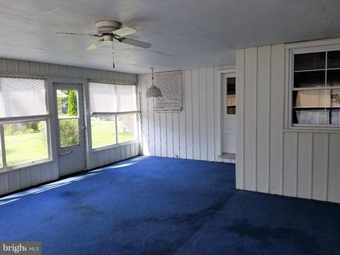 816 Maple Ln, Riverside, NJ 08075 photo 14