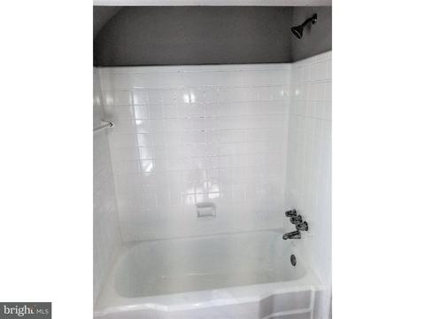 816 Maple Ln, Riverside, NJ 08075 photo 20