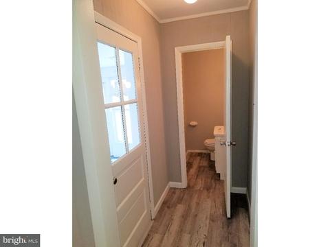 816 Maple Ln, Riverside, NJ 08075 photo 11