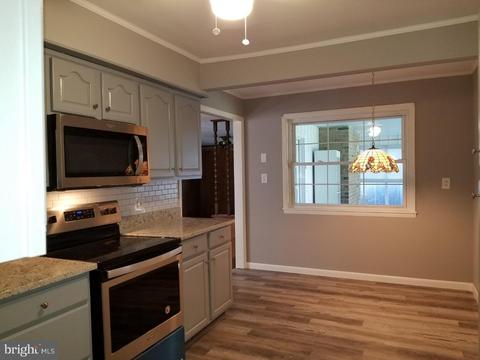816 Maple Ln, Riverside, NJ 08075 photo 7