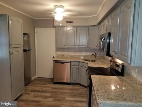816 Maple Ln, Riverside, NJ 08075 photo 8