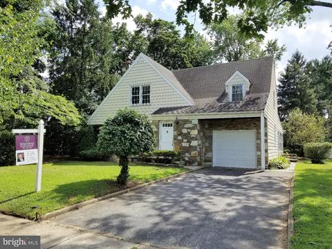 816 Maple Ln, Riverside, NJ 08075 photo 25