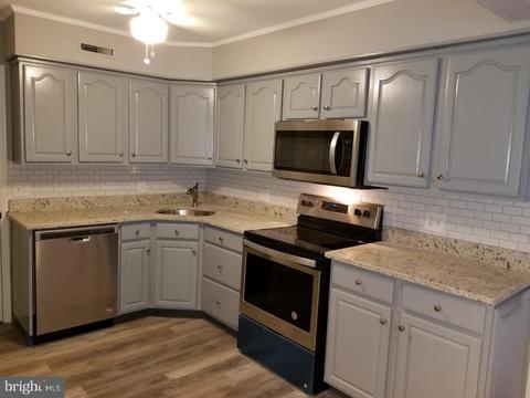 816 Maple Ln, Riverside, NJ 08075 photo 6