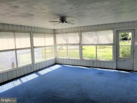 816 Maple Ln, Riverside, NJ 08075 photo 13