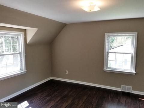 816 Maple Ln, Riverside, NJ 08075 photo 21