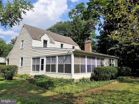 816 Maple Ln, Riverside, NJ 08075 photo 24