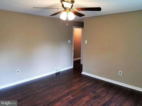 816 Maple Ln, Riverside, NJ 08075 photo 18